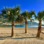 Longue 2 Menton